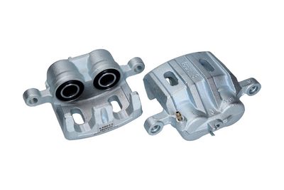 Bremžu suports KAMOKA JBC0593