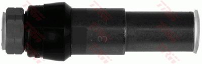 Bremžu spēka regulators TRW GPV1272