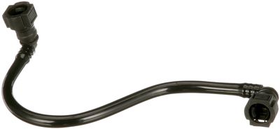 Топливный шланг GATES MFL1381