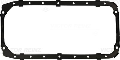 Прокладка, масляный поддон VICTOR REINZ 71-52208-00