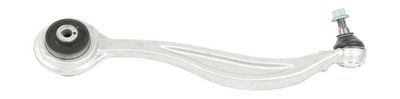 Neatkarīgās balstiekārtas svira, Riteņa piekare MOOG ME-TC-13726