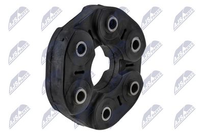 Шарнир, карданный вал NTY NPEBM014