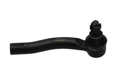 Наконечник поперечной рулевой тяги KAVO PARTS STE-9074