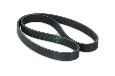 Поликлиновой ремень Schaeffler INA FB 6PK1053