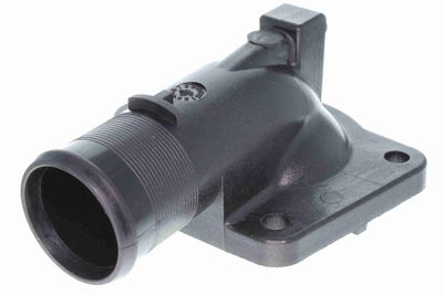 Dzesēšanas šķidruma flancis VAICO V22-1111