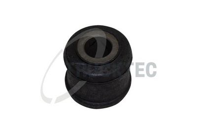 Piekare, Stabilizators TRUCKTEC AUTOMOTIVE 02.30.014