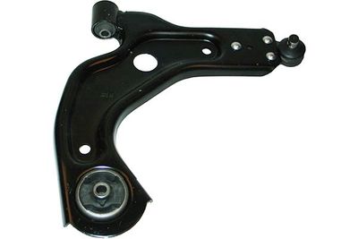 Neatkarīgās balstiekārtas svira, Riteņa piekare KAVO PARTS SCA-4507