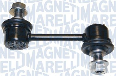 Remkomplekts, Stabilizatora bukse MAGNETI MARELLI 301191623890