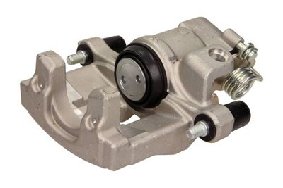 Тормозной суппорт MAXGEAR 82-0341