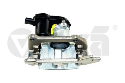 Bremžu suports vika 66151735901