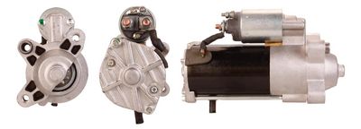 Стартер DRI 319076102