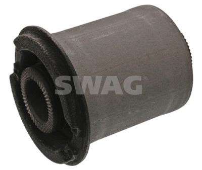 Piekare, Šķērssvira SWAG 81 94 2928