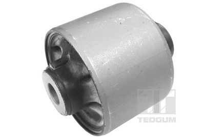 Piekare, Tilta sija TEDGUM 00345142