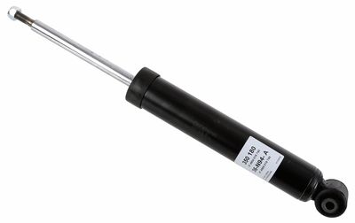 Амортизатор SACHS 350 180