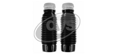 Пылезащитный комплект, амортизатор DYS 73-28828