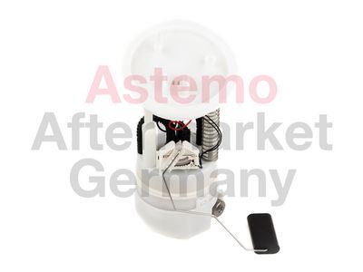 Элемент системы питания HITACHI 2503139