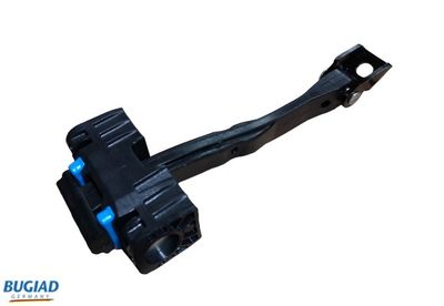 Durvju fiksators BUGIAD BDC12421