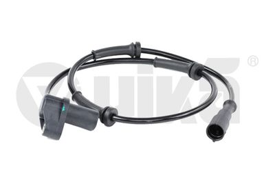 Датчик, частота вращения колеса vika 99271601901