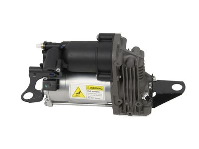 Компрессор, пневматическая система ABAKUS 131-02-613