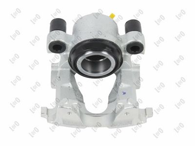 Тормозной суппорт ABAKUS 131-05-076