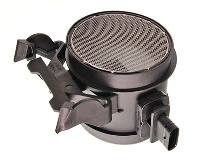 Расходомер воздуха MAXGEAR 51-0186