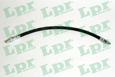 Bremžu šļūtene LPR 6T46713