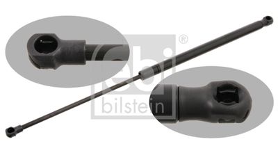 Gāzes atspere, Bagāžas/Kravas nodalījuma vāks FEBI BILSTEIN 28002