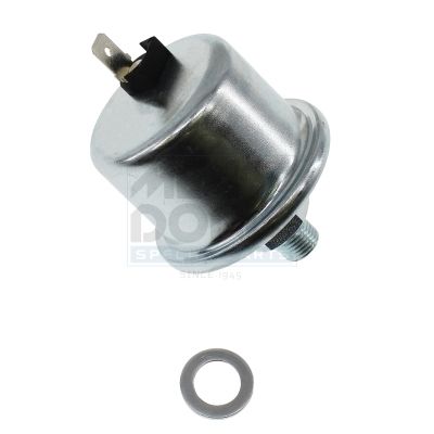 Датчик, давление масла MEAT & DORIA 72142