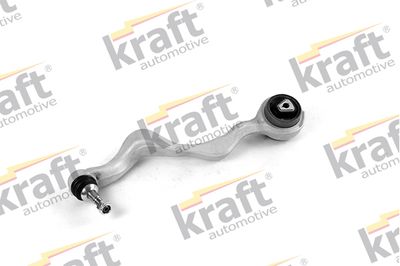Рычаг независимой подвески колеса, подвеска колеса KRAFT AUTOMOTIVE 4212744