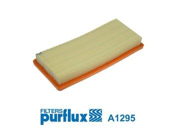 Воздушный фильтр PURFLUX A1295