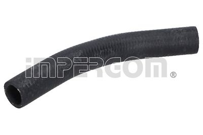 Шланг, теплообменник (обогрев) ORIGINAL IMPERIUM 18276