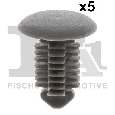 Moldings/aizsarguzlika FA1 12-10007.5