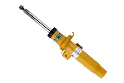 Амортизатор BILSTEIN 22-304469