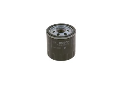Масляный фильтр BOSCH F 026 407 176