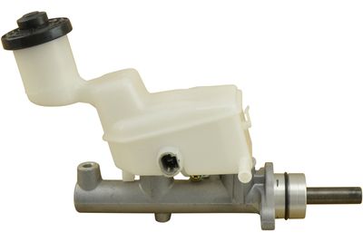 Galvenais bremžu cilindrs KAVO PARTS BMC-9003