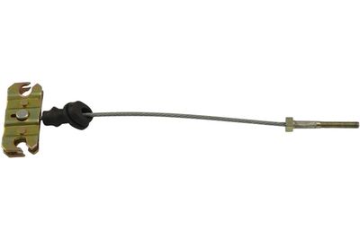Trose, Stāvbremžu sistēma KAVO PARTS BHC-4015