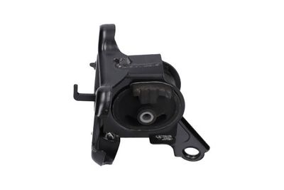 Подвеска, двигатель KAVO PARTS EEM-10112