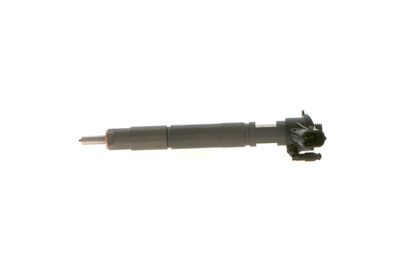 Iesmidzināšanas sprausla BOSCH 0 445 115 067