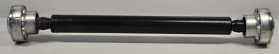 Карданный вал, главная передача LÖBRO GKNP10067