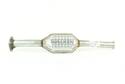 Katalizators WALKER 20336
