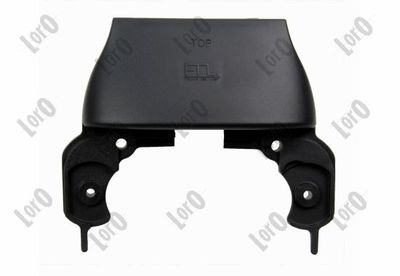 mocowanie lampy DUCATO/ BOXER/ JUMPER ABAKUS 038-33-890M