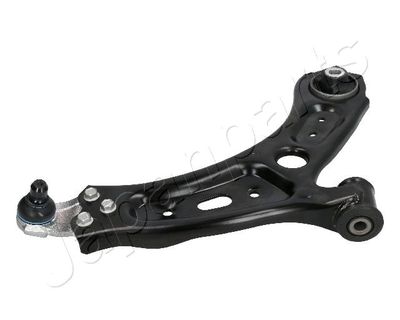 Neatkarīgās balstiekārtas svira, Riteņa piekare JAPANPARTS BS-930R