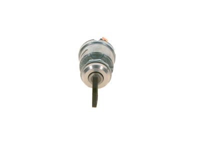 Aizdedzes slēdzis BOSCH 0 342 309 012