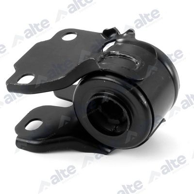 Piekare, Šķērssvira ALTE AUTOMOTIVE 87652AL