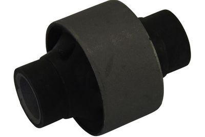 Piekare, Šķērssvira KAVO PARTS SCR-4532