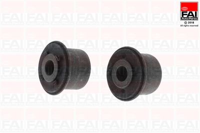 Втулка, балка моста FAI AutoParts SS4685