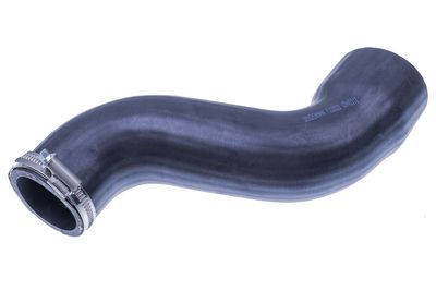 Pūtes sistēmas gaisa caurule DENCKERMANN F100022