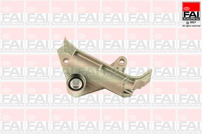  FAI AutoParts T9340