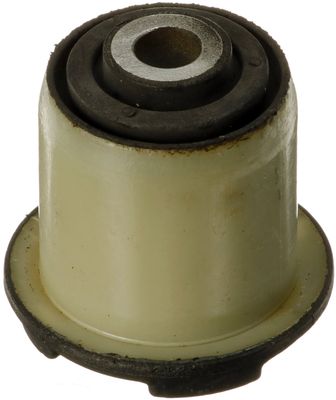 Piekare, Šķērssvira GATES AWS2263