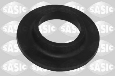 Amortizatora statnes balsts SASIC 2650072